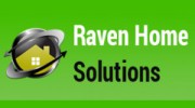 Raven Home Solutions