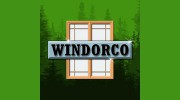 Windor