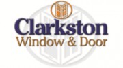 Clarkston Window & Door