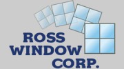 Ross Window