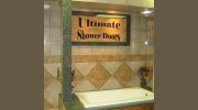 Ultimate Shower Doors