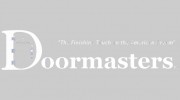 The Doormasters