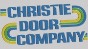 Christie Door