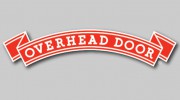 Overhead Door