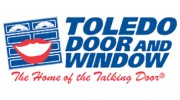 Toledo Automatic Door CO