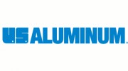 United States Aluminum