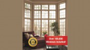 Ultimate Windows & Doors