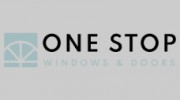 One Stop Windows Doors