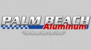 Palm Beach Aluminum