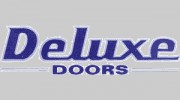 Deluxe Doors