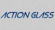 Action Glass