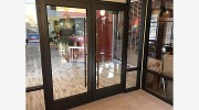 American Roll-Up Door