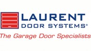 Laurent Overhead Door Systems