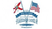 American Door