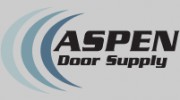 Aspen Door Supply