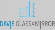 Davie Glass & Mirror