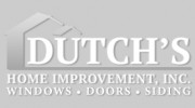 Dutch's Home Improvement