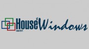 House Of Windows