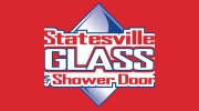 Statesville Glass & Shower Door