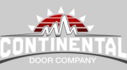 Continental Door