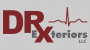 Dr Exteriors