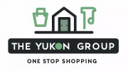 Yukon Group