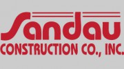 Sandau Construction