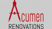 Acumen Renovations