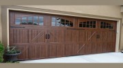 Grand Garage Door Repair Houston TX