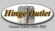 Hinge Outlet