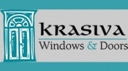 Krasiva Windows & Doors