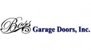 Boss Garage Doors