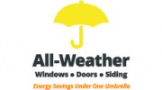 All-Weather Windows, Doors & Siding