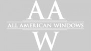 All American Windows & Doors