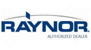 Raynor Door Authority Of Lexington