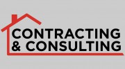 Contracting & Consulting