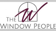 The Window People