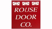 Rouse Door