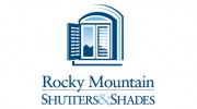 Rocky Mountain Shutters