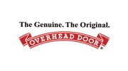 Town & Country Overhead Doors