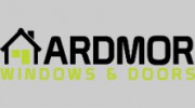 Ardmor