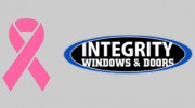 Integrity Windows & Doors