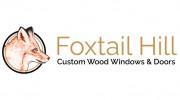 Foxtail Hill Windows & Doors