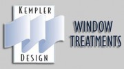 Kempler Design