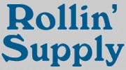 Rollin' Supply