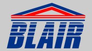 Blair Building & Remodeling