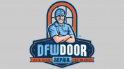 DFW Door Repair