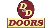 D & D Doors