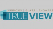 True View Windows & Screens