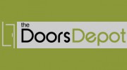 TheDoorsDepot